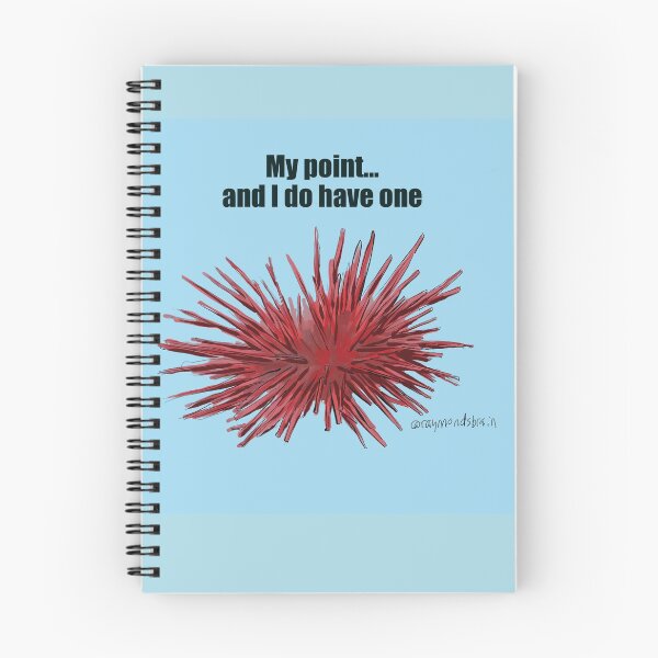Item preview, My point designed and sold by Raymond Nakamura.
