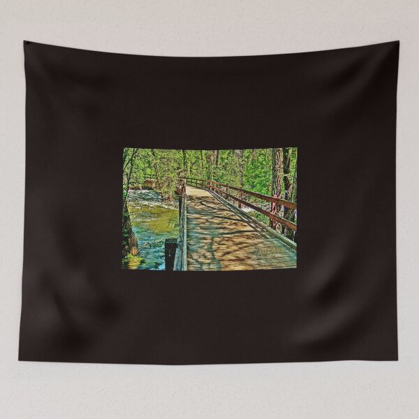 Item preview, Roaring Fork River, Aspen 3 designed and sold by 32DARTS.