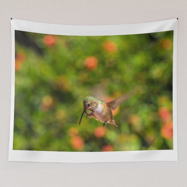 Item preview, Multitasking designed and sold by MCHerdering Photography.