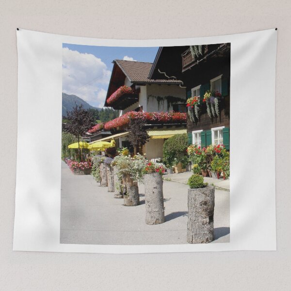 Item preview, What Joy designed and sold by Ellanita.