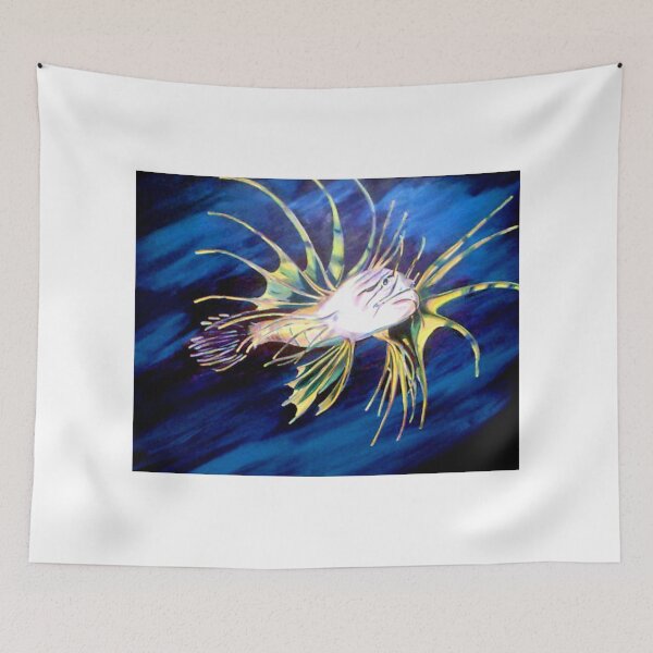 Item preview, In the Interest of the Great Barrier Reef.. designed and sold by robert (bob) gammage.