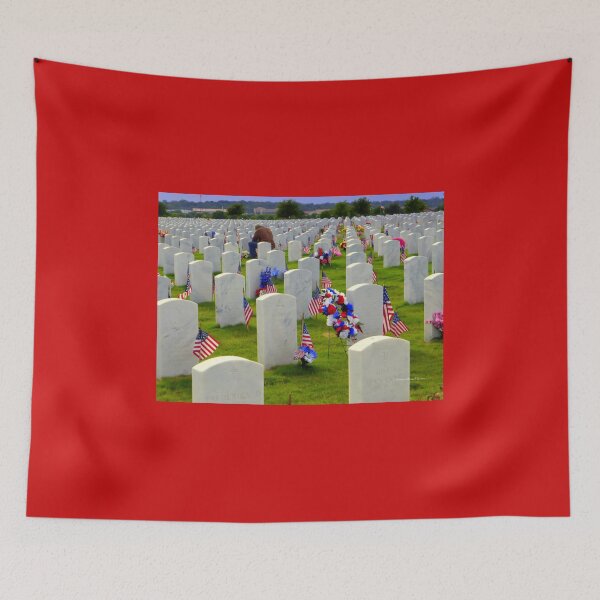 Item preview, SORROW designed and sold by Charmiene Maxwell-Batten.