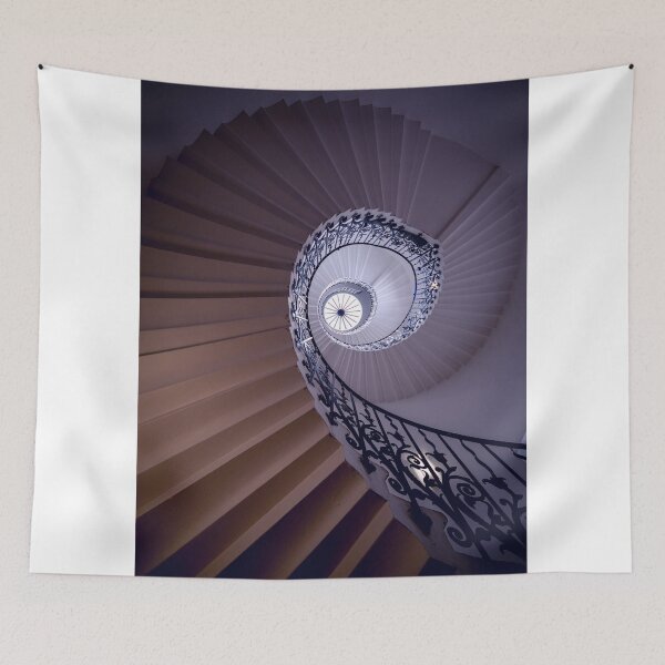 Item preview, Spiral designed and sold by tsentpetery.