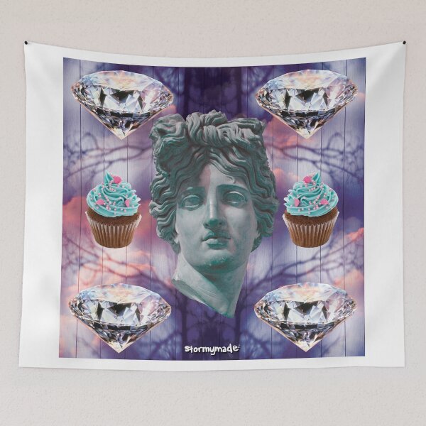 Item preview, prince of cakes designed and sold by STORMYMADE.