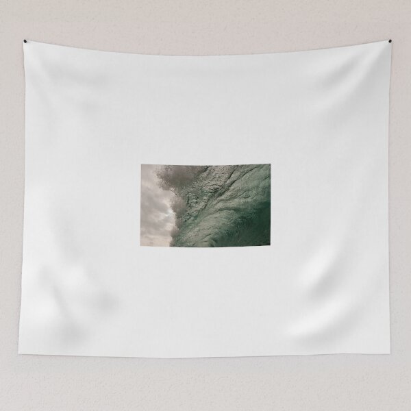 Item preview, Lip 1 designed and sold by Paudie Scanlon.