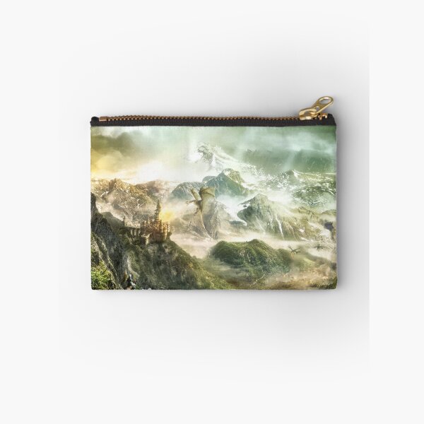 Item preview, Exodus of the Privileged designed and sold by rowye.