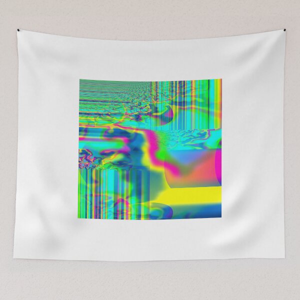 Item preview, LSD. designed and sold by Watson Harris.