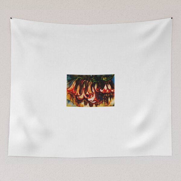 Item preview, Datura designed and sold by Pipsilk.