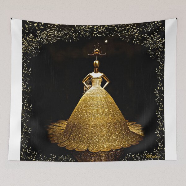 Item preview, China #2B Antiquities Collection designed and sold by Overthetopsm.
