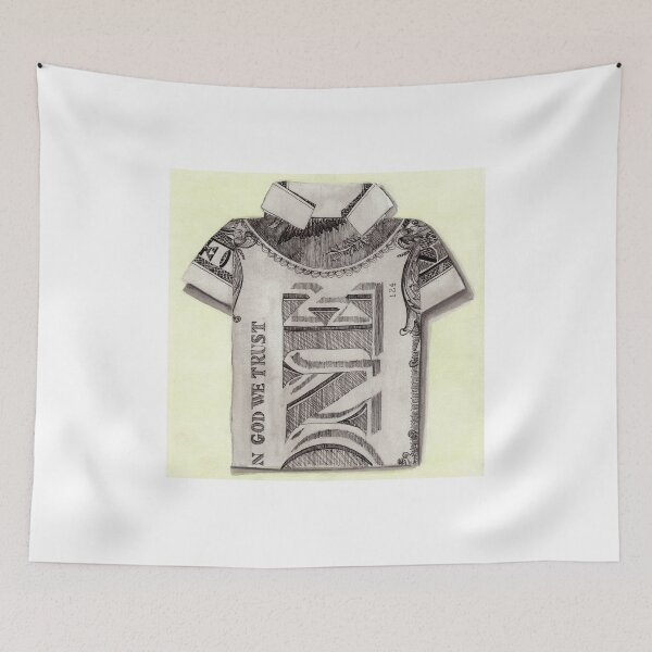 Item preview, Cheap Tee designed and sold by laurengberg.