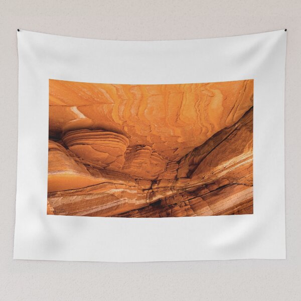 Item preview, My Wrinkles In The Rock © designed and sold by © Hany G. Jadaa © Prince John Photography.