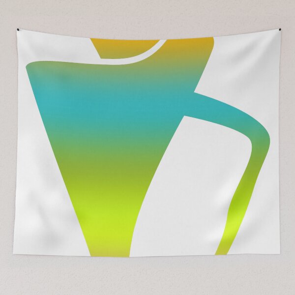 Item preview, Colorful seashell designed and sold by Smaragdas.