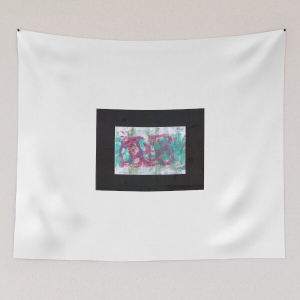 Item preview,  ABSTRACT designed and sold by monaruth.