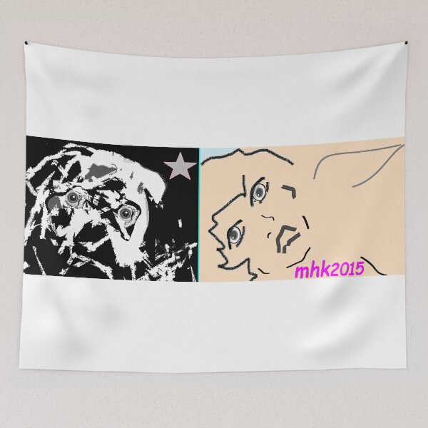 Item preview, under the gun at face value - in my time of dyin one kind favor t ask see that my grave is kept clean 1 designed and sold by mhkantor.