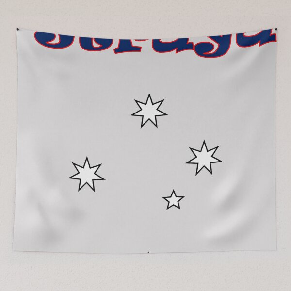 Item preview, 'Straya designed and sold by Palya.
