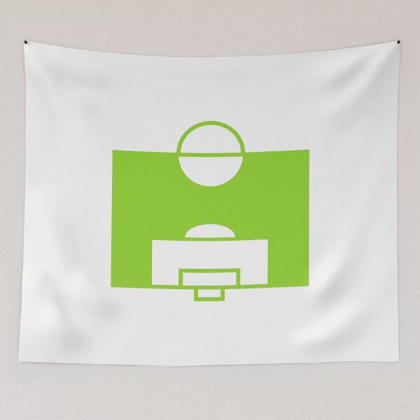 Item preview, SOCCER designed and sold by auraclover.