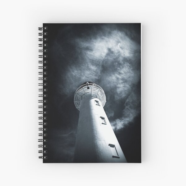 Item preview, Beacon in the Storm designed and sold by Brenda Anderson.