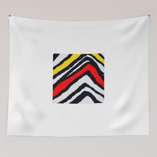 Item preview, Abstract 1 designed and sold by Thaddeus Zajdowicz.