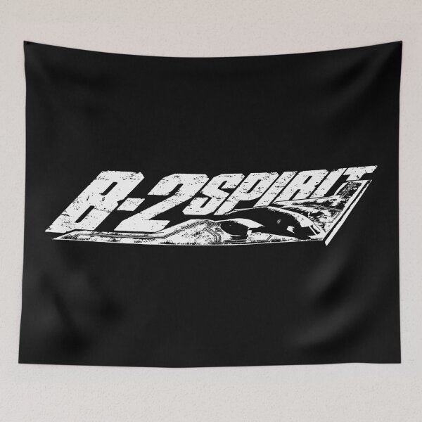 Item preview, B-2 Spirit designed and sold by deathdagger.