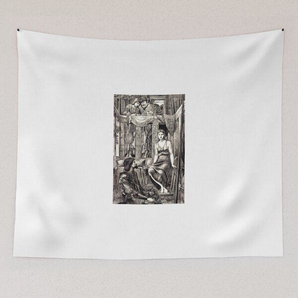 Item preview, Artisan designed and sold by Go-Postal.