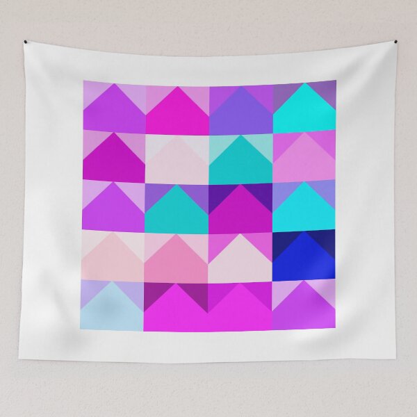 Item preview, Party at the YMCA designed and sold by cathyjacobs.