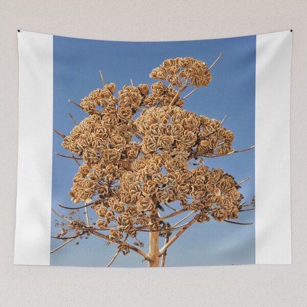 Artikelvorschau, GOLDENE NATUR entworfen und verkauft von pixelab.