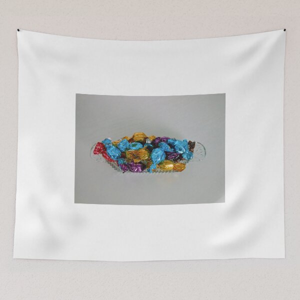 Item preview, Chocoholic's Choice designed and sold by MidnightMelody.