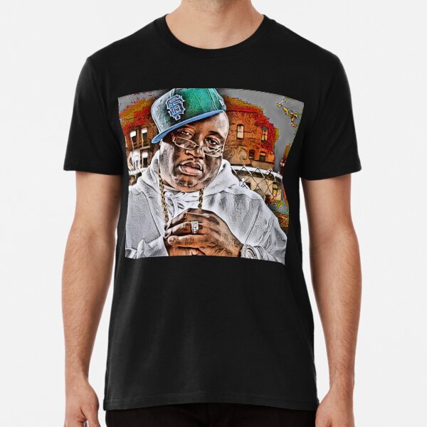 tampa bay smokers jersey