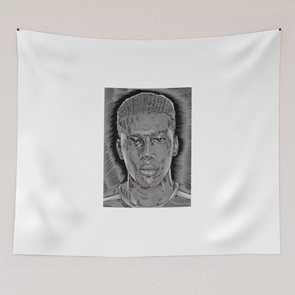 Item preview, Alex Iwobi - Rising Star  designed and sold by ArsenalArtz.