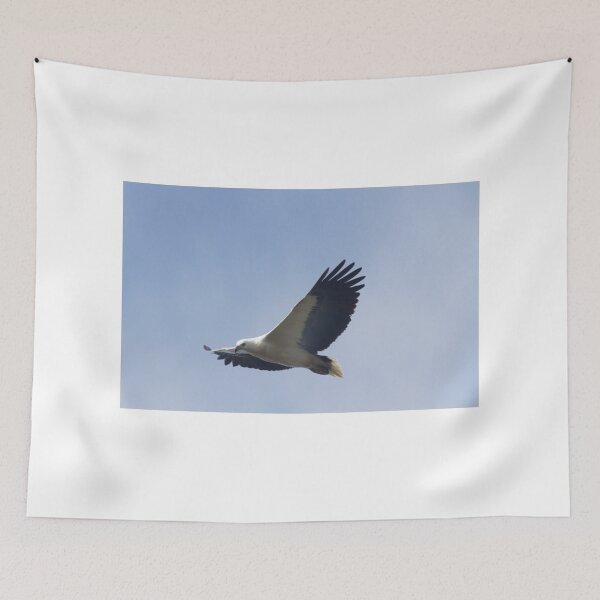 Item preview, His Majesty designed and sold by byronbackyard.