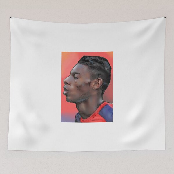 Item preview, Jeff Reine-Adelaide - the future of Arsenal designed and sold by ArsenalArtz.