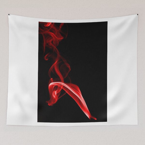 Item preview, Red Three designed and sold by Steve Purnell Photography.