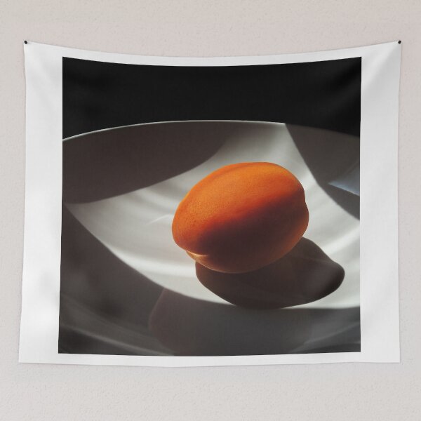 Item preview, Apricot designed and sold by Bluesrose.