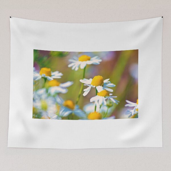 Item preview, The Time Is Now designed and sold by Vicki Field.