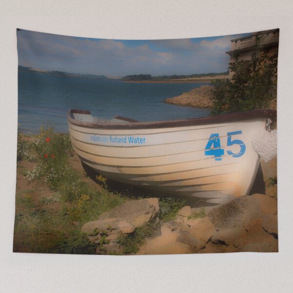 Item preview, 45 designed and sold by Allenart_UK.