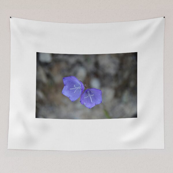 Item preview, Blue Bells designed and sold by Mezei József Tibor.