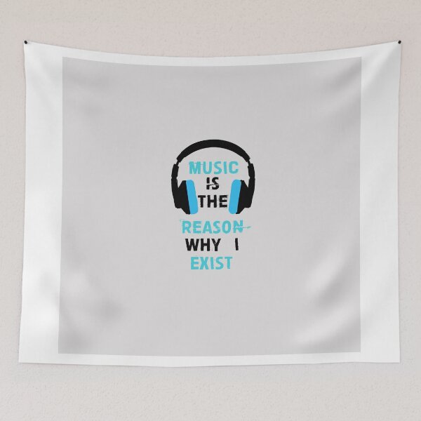 Item preview, Music 2 designed and sold by amyskhaleesi.