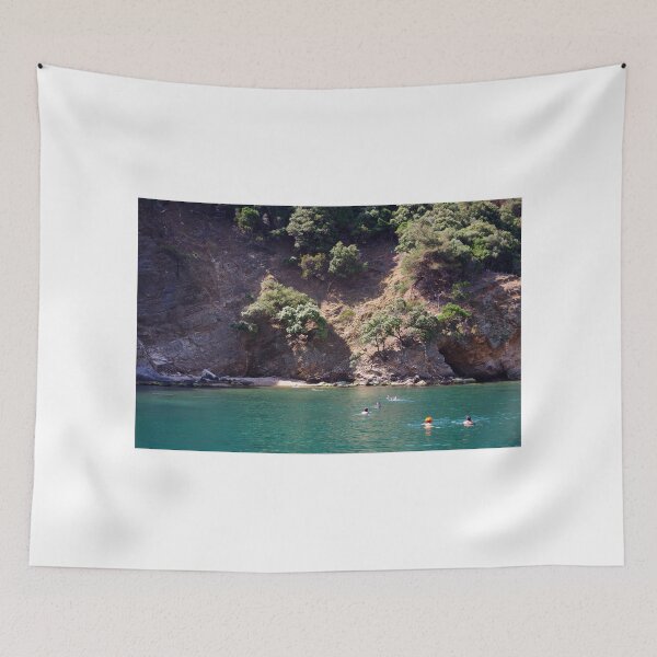 Item preview, Swimming In The Green designed and sold by Mezei József Tibor.