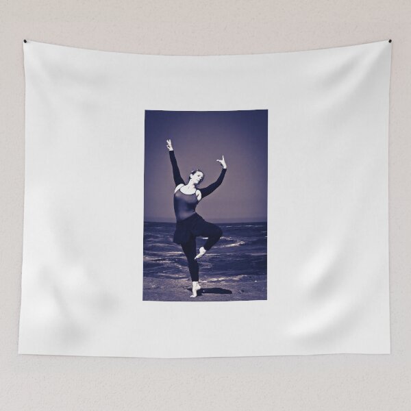 Item preview, Dramatic Passe Pose designed and sold by Denice Breaux.