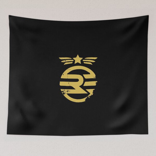 Item preview, LEGEND SYMBOL designed and sold by whoviandrea.