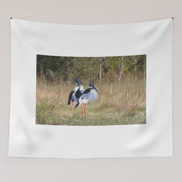 Item preview, Together Forever designed and sold by byronbackyard.