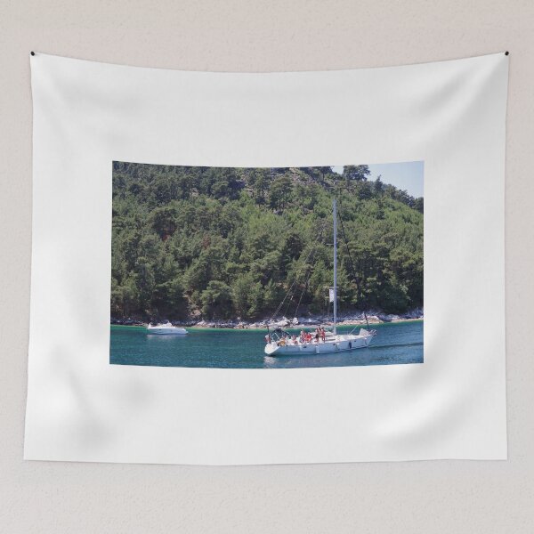 Item preview, Having Fun designed and sold by Mezei József Tibor.