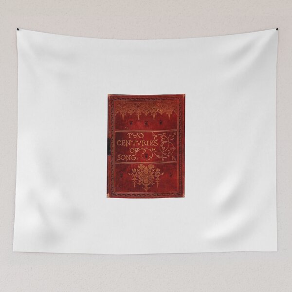 Item preview, Two Centuries of Song designed and sold by Go-Postal.