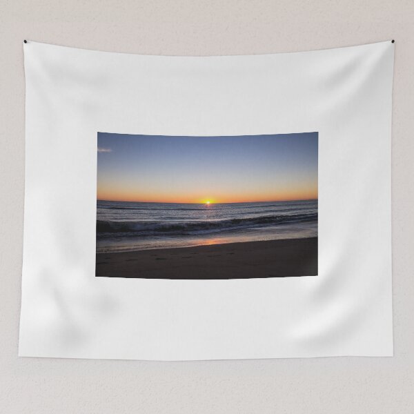 Item preview, Summer Sunrise designed and sold by Sherry Smith.