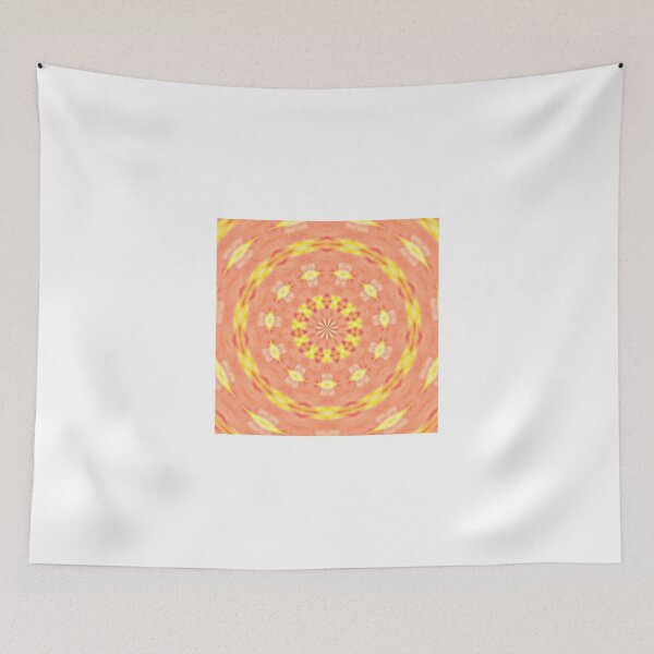 Item preview, Cotton Candyand Lemonade designed and sold by Scott Mitchell.