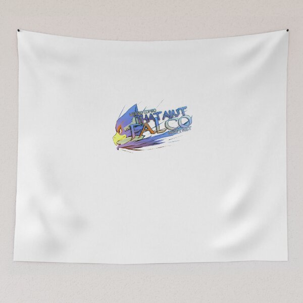 Item preview, That ain't Falco! designed and sold by Jp-3.