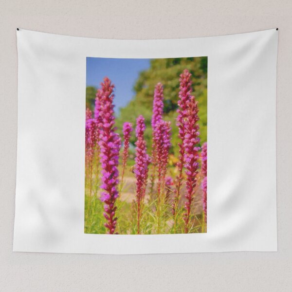 Item preview, Reaching Skyward designed and sold by JoeGeraci.