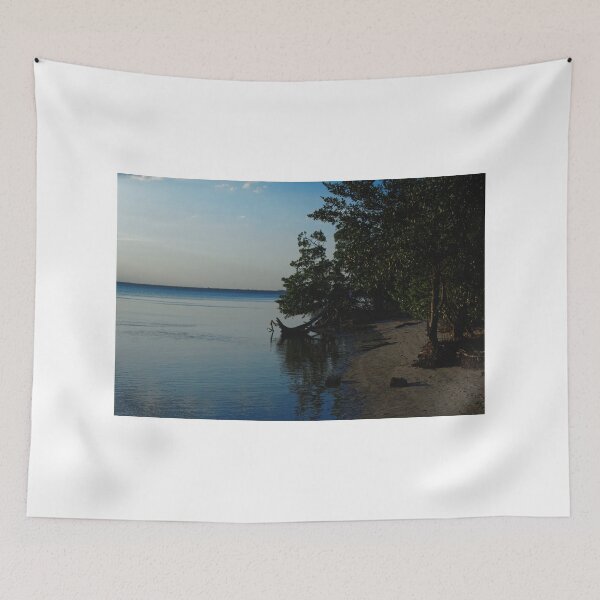 Item preview, sunset 3 designed and sold by cahphotography.