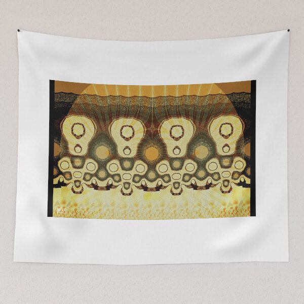 Item preview, Shadows of Tomorrow designed and sold by JimPavelle.