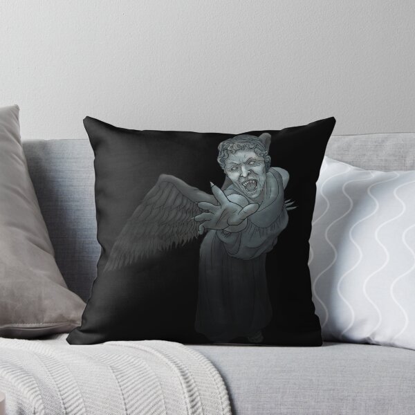 Item preview, Don't Blink designed and sold by Paige Thulin.
